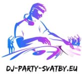 DJ-PARTY-SVATBY.EU